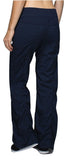 lululemon Dance Studio Pant Unlined Regular