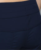 lululemon Dance Studio Pant Unlined Regular