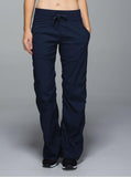 lululemon Dance Studio Pant Unlined Regular