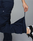 lululemon Dance Studio Pant Unlined Regular
