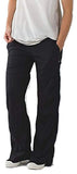 lululemon Dance Studio Pant Unlined Regular