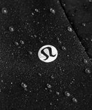 lululemon Down For It All Vest