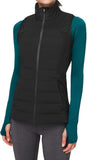 lululemon Down For It All Vest