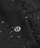 lululemon Down For It All Vest