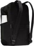 Lululemon Every day Backpack 2.0 23L (001)