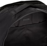 Lululemon Every day Backpack 2.0 23L (001)