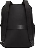 Lululemon Every day Backpack 2.0 23L (001)