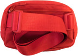 Lululemon Everywhere Belt Bag 1L (Autumn Red)