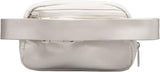 Lululemon Everywhere Belt Bag 1L (Neo Mint)