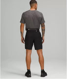 Lululemon Fast and Free Run Belt (Black, Size L/XL)