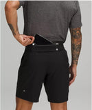 Lululemon Fast and Free Run Belt (Black, Size L/XL)