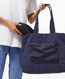Lululemon Feeling Ready Pouch Mini (Black)