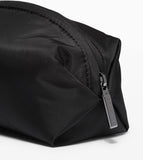 Lululemon Feeling Ready Pouch Mini (Black)