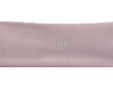 lululemon Fly Away Tamer Headband