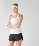 Lululemon Fly Away Tamer Headband