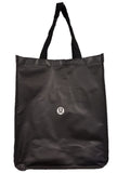 Lululemon Large Reusable Tote Carryall Gym Bag