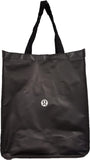 Lululemon Large Reusable Tote Carryall Gym Bag