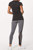 Lululemon mens Athletic