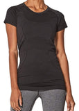 Lululemon mens Athletic