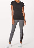 Lululemon mens Athletic