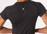Lululemon mens Athletic