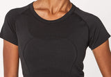 Lululemon mens Athletic