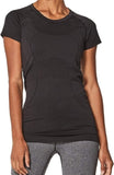 Lululemon mens Athletic