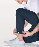 LULULEMON Men's Commission Pant Slim