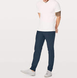 LULULEMON Men's Commission Pant Slim