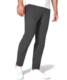 LULULEMON Men's Commission Pant Slim