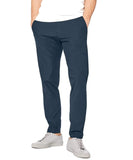 LULULEMON Men's Commission Pant Slim