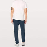 LULULEMON Men's Commission Pant Slim