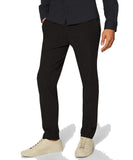 LULULEMON Men's Commission Pant Slim