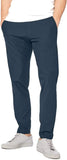 LULULEMON Men's Commission Pant Slim