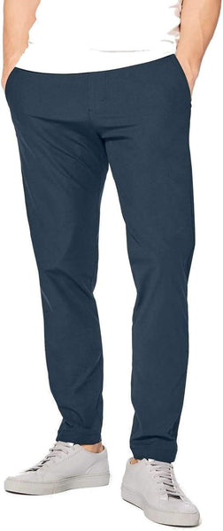 LULULEMON Men's Commission Pant Slim