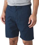 lululemon Mens Commission Short