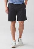 lululemon Mens Commission Short