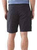 lululemon Mens Commission Short