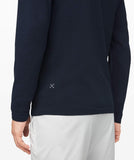 lululemon Mens Metal Vent Tech Long Sleeve Shirt