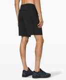 lululemon Mens Pace Breaker Short Linerless