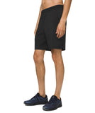 lululemon Mens Pace Breaker Short Linerless