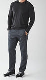 lululemon mens Seamless