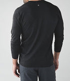 lululemon mens Seamless