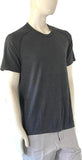 lululemon Metal Vent TECH Short Sleeve