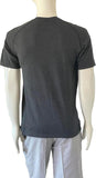 lululemon Metal Vent TECH Short Sleeve