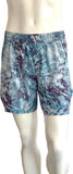 lululemon PACE Breaker Short 7" *LINERLESS (US, Alpha, Medium, Regular, Regular, FPUB - Utilily Blue)