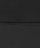 Lululemon Pace Rival Mid Rise Skirt (Black, Size 8)