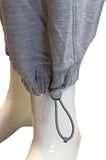 lululemon Ready to RULU Jogger Silver
