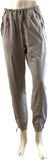 lululemon Ready to RULU Jogger Silver