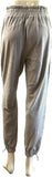 lululemon Ready to RULU Jogger Silver
